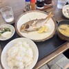巣鴨ときわ食堂 本店