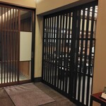 かんだやぶそば - 