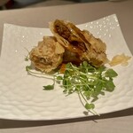 中国飯店 富麗華 - 