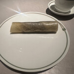 中国飯店 富麗華 - 