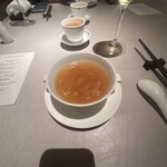 中国飯店 富麗華 - 