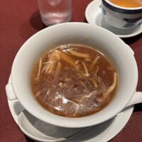 謝朋殿 仙台店 - 
