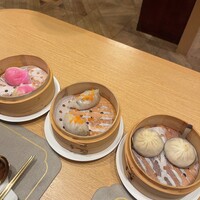 CANTON8 銀座店 - 
