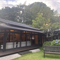 鎌倉山 本店 - 