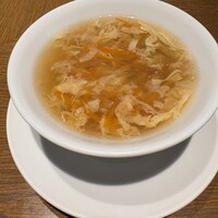 中国料理 大湖苑  - 