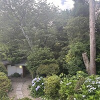 鎌倉山 本店 - 
