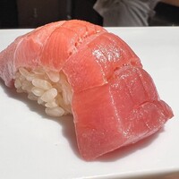 鮨 かうと - 