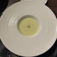PRIME TOKYO 新宿野村ビル49F - 