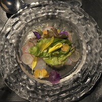 PRIME TOKYO 新宿野村ビル49F - 