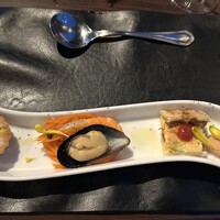 PRIME TOKYO 新宿野村ビル49F - 