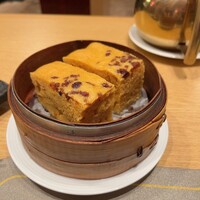 CANTON8 銀座店 - 
