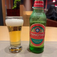 CANTON8 銀座店 - 