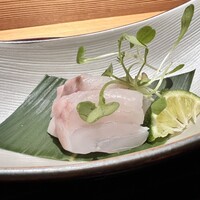 鮨 かうと - 