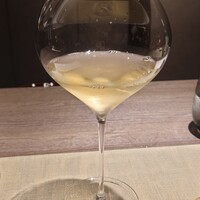 銀座 桃の木 - 