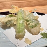 鮨 かうと - 
