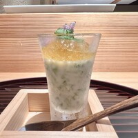 鮨 かうと - 