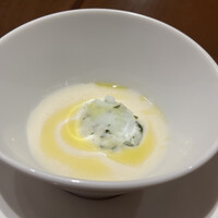 BISTRO DOUBLE - 