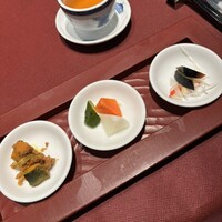 謝朋殿 仙台店 - 