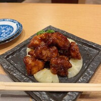 CANTON8 銀座店 - 