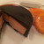 ル ベルクレイ - 料理写真:ジビエのコンソメゼリーで包んだフォアグラのコンフィ