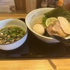 麺屋 一瀧