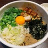 麺屋 もり田 イオンモール土岐店