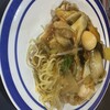 ラーメン明日香 勝田台店
