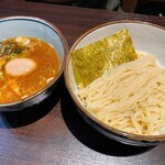 麺屋 もり田 - 