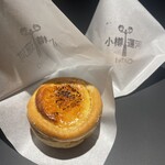 LeTAO 運河プラザ店 - 