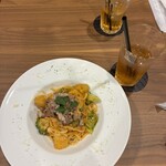 LeTAO 運河プラザ店 - 