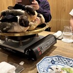 出雲 - 