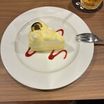 LeTAO 運河プラザ店 - 