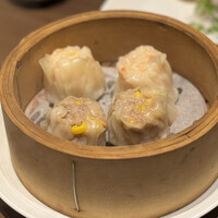 MASA'S KITCHEN 名古屋JRゲートタワー - 