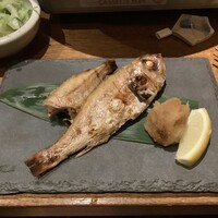 魚匠 銀平 道頓堀店 - 