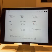 アルゴリズム - 