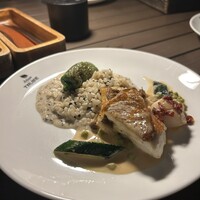 アルティザン ドゥ ラ トリュフ パリ - 