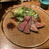 魚匠 銀平 道頓堀店 - 