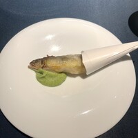 セルサルサーレ - 