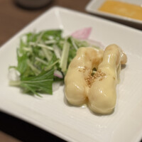 MASA'S KITCHEN 名古屋JRゲートタワー - 