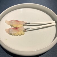 セルサルサーレ - 