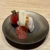 金山成吉思汗 - 