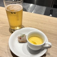 金山成吉思汗 - 