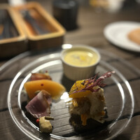 アルティザン ドゥ ラ トリュフ パリ - 