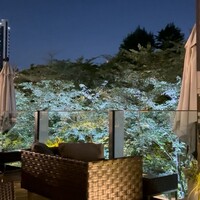 アルティザン ドゥ ラ トリュフ パリ - 