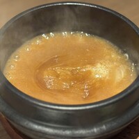 MASA'S KITCHEN 名古屋JRゲートタワー - 