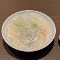 MASA'S KITCHEN 名古屋JRゲートタワー - 