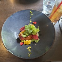 北鎌倉 紫−ゆかり− - 