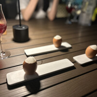 アルティザン ドゥ ラ トリュフ パリ - 