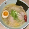 GF RAMEN LAB 大阪・関西万博店