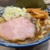 兎に角 松戸本店